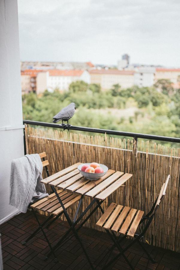 Meet Mendel Boutique Apartments #5 By Goodnite Cz - Expo Brno Eksteriør bilde
