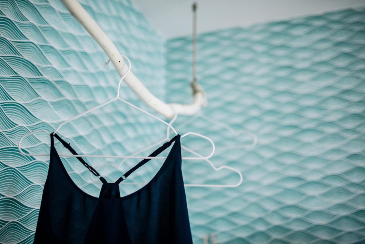 Meet Mendel Boutique Apartments #5 By Goodnite Cz - Expo Brno Eksteriør bilde