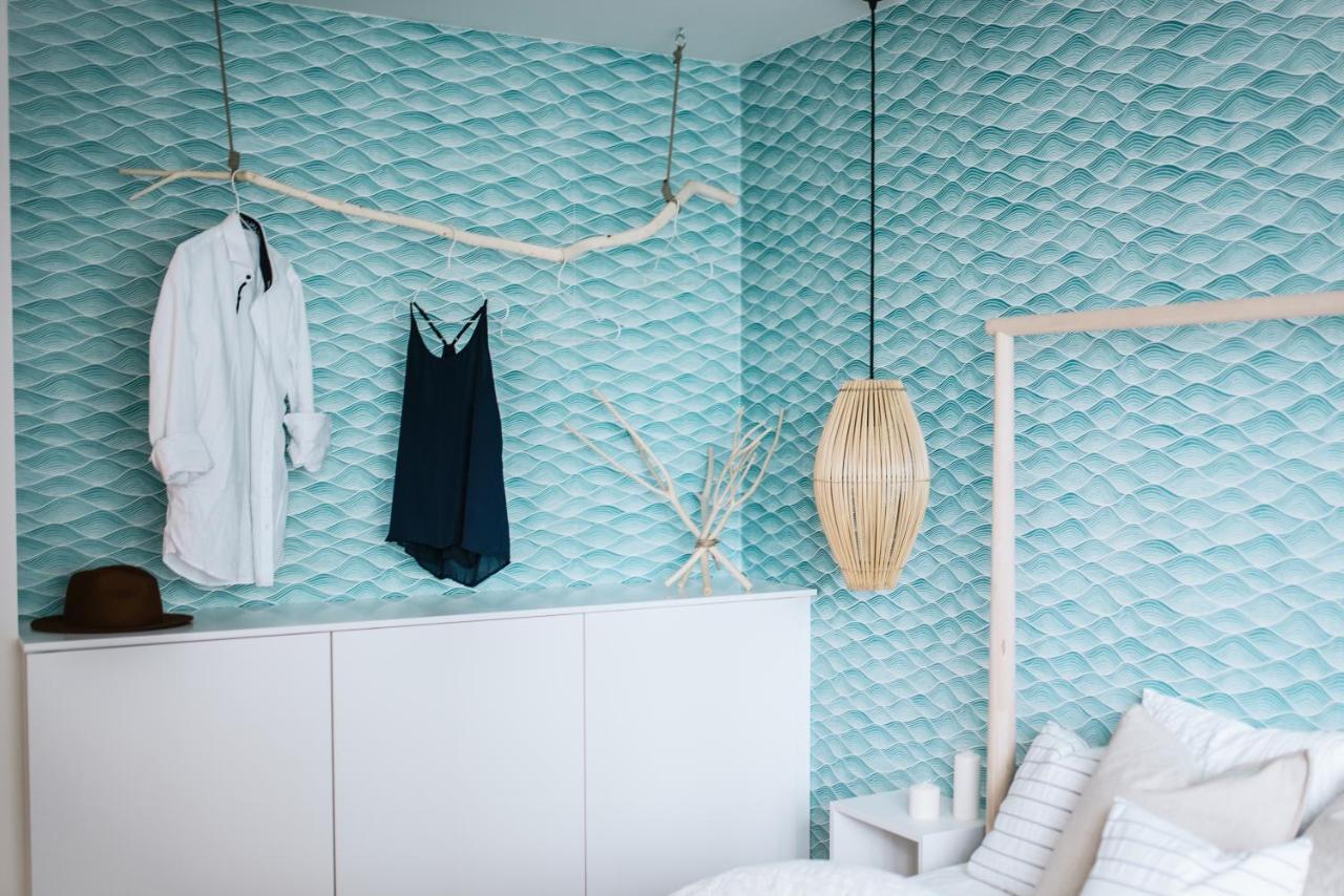 Meet Mendel Boutique Apartments #5 By Goodnite Cz - Expo Brno Eksteriør bilde